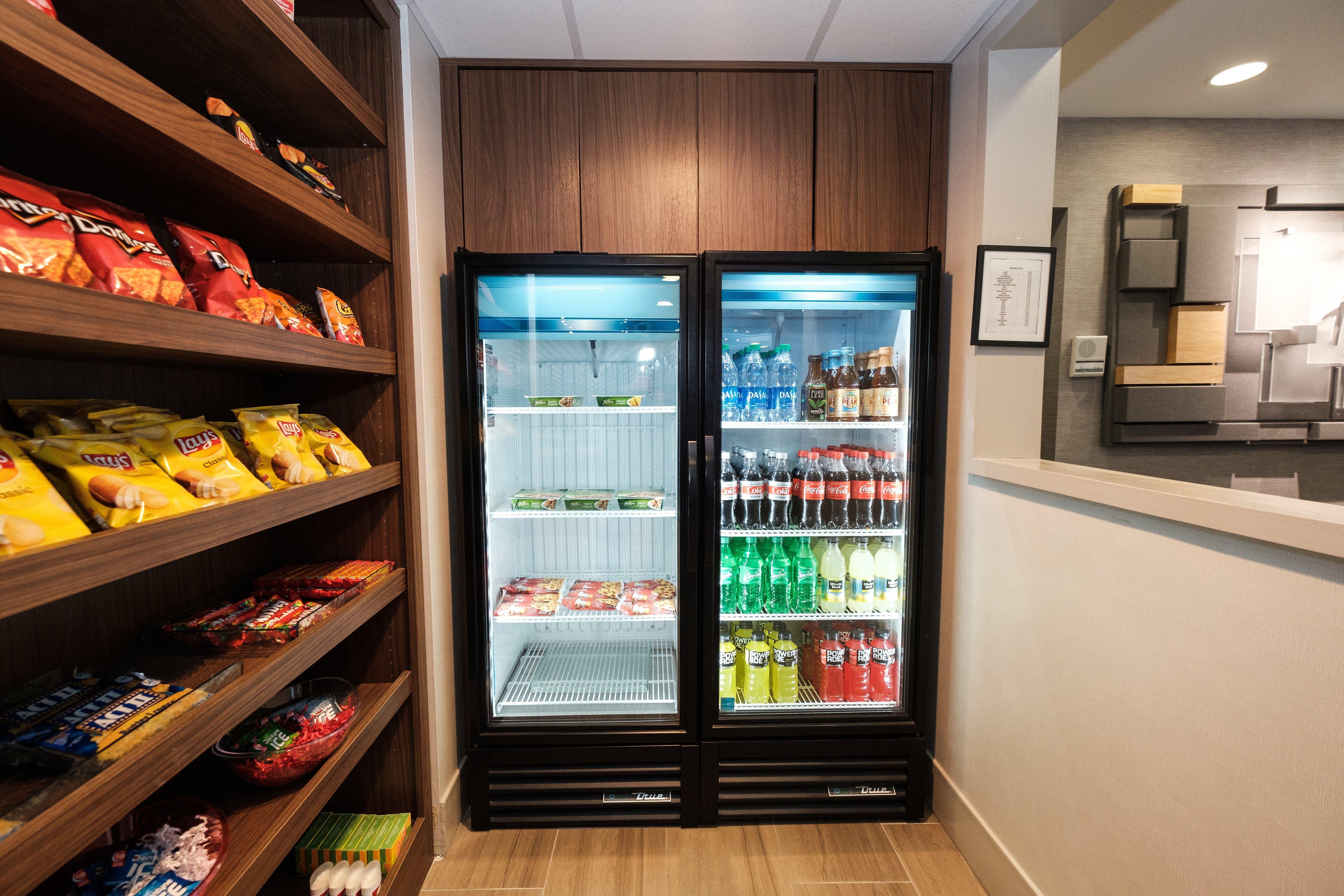 Holiday Inn Express Alpharetta - Roswell By Ihg Exterior photo